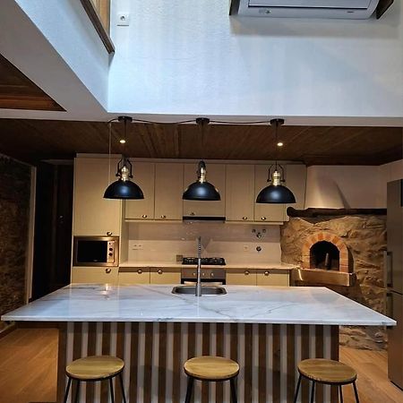 Porta 28 Villa Penacova Ngoại thất bức ảnh