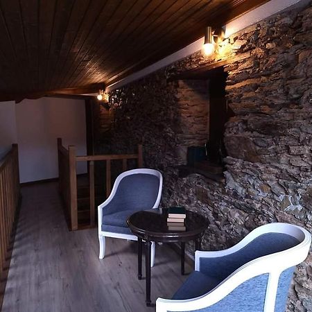 Porta 28 Villa Penacova Ngoại thất bức ảnh