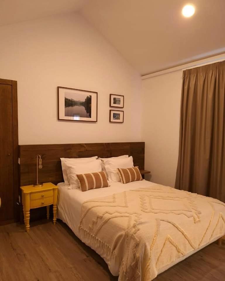 Porta 28 Villa Penacova Ngoại thất bức ảnh